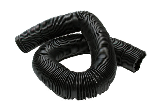 2in Duct Hose 10ft Piece