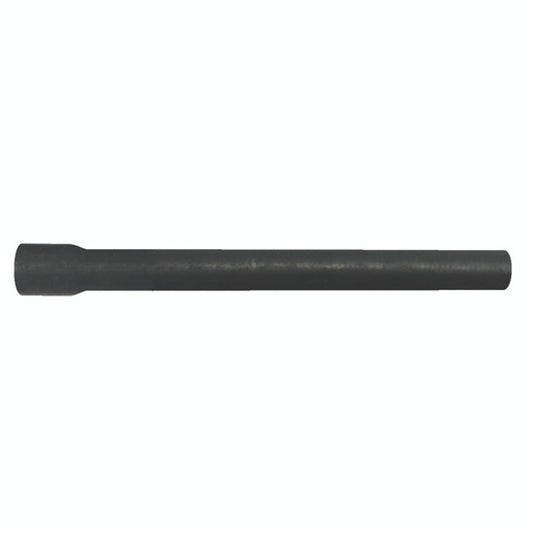 3/4 TO 5/8 Heater Hose 60in