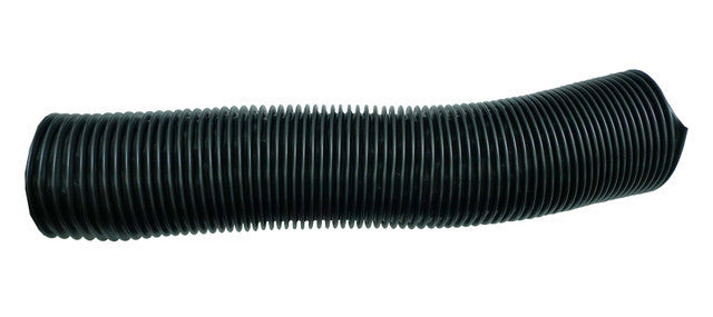 2.5in Duct Hose 10ft Piece