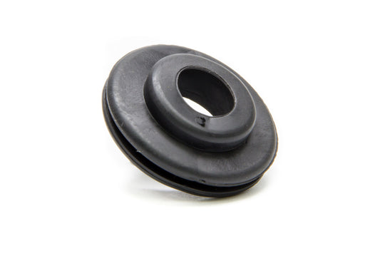 Grommet Large