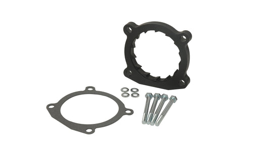 Throttle Body Spacer