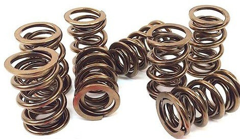 APE KZ Valve Springs