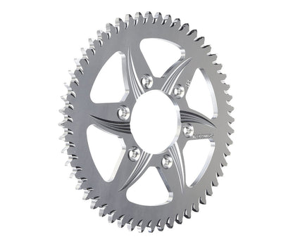 BST Wheel Sprockets, Marvic Wheel Sprocket, Rotobox Wheel Sprockets