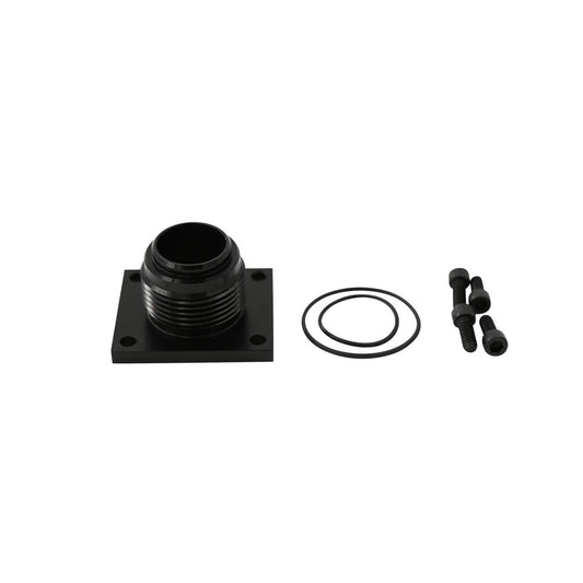 Adapter Inlet Lil Bertha 20an