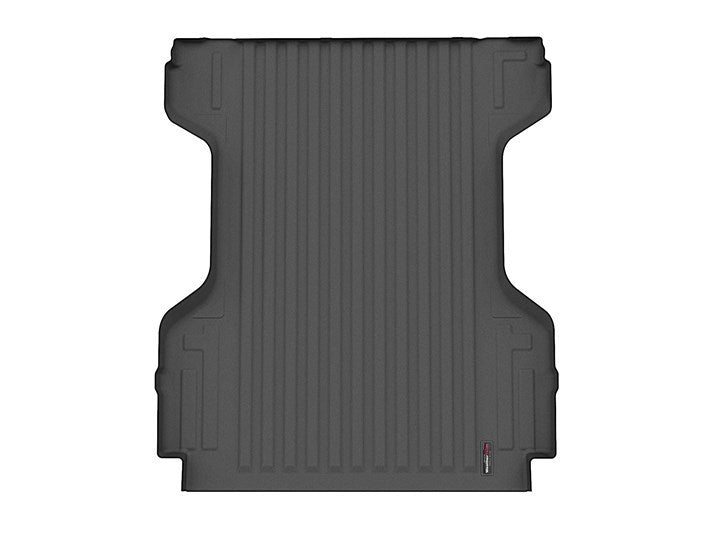 TechLiner Bed Liner