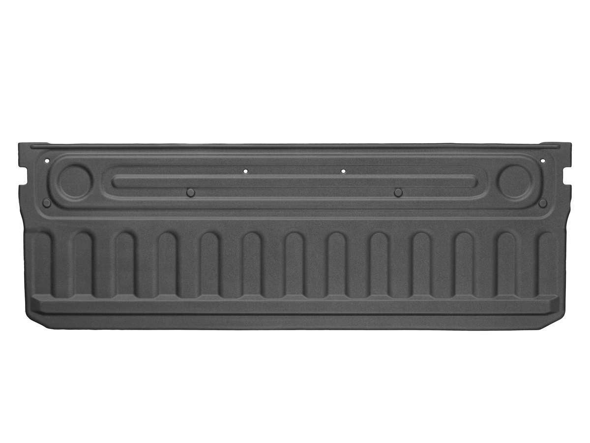 Techliner Tailgate Liner 14-     GM P/U