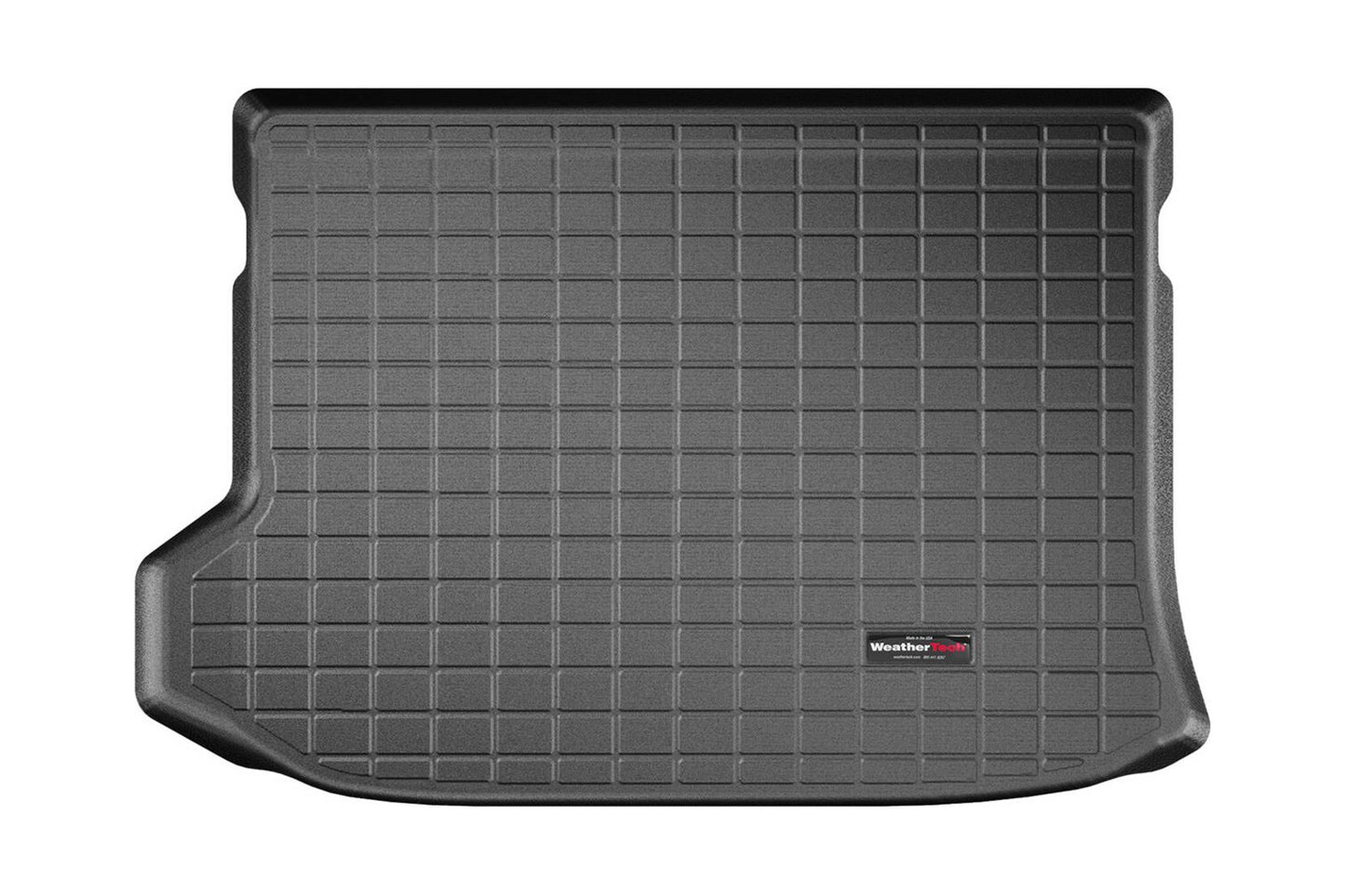 Rear Cargo Liner