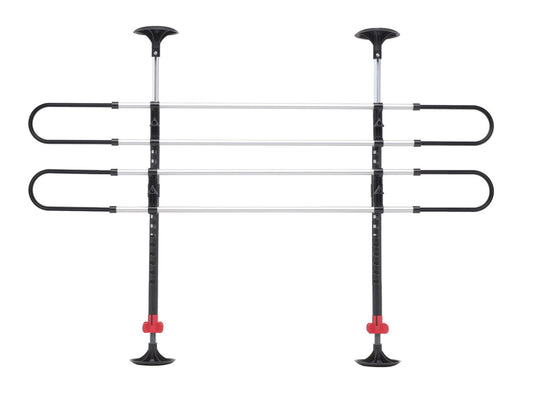 Pet Barrier Universal
