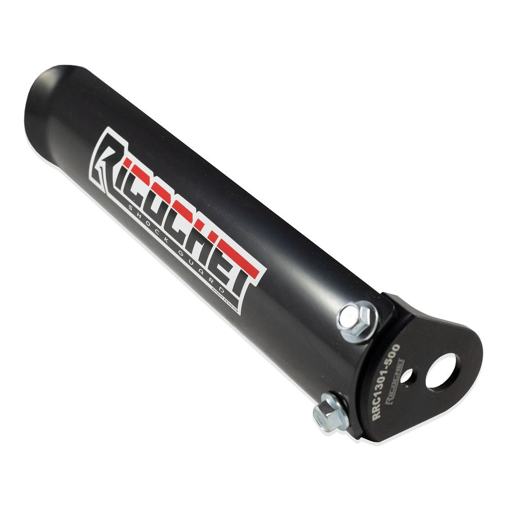 Shock / Shaft Guard .500in Shaft