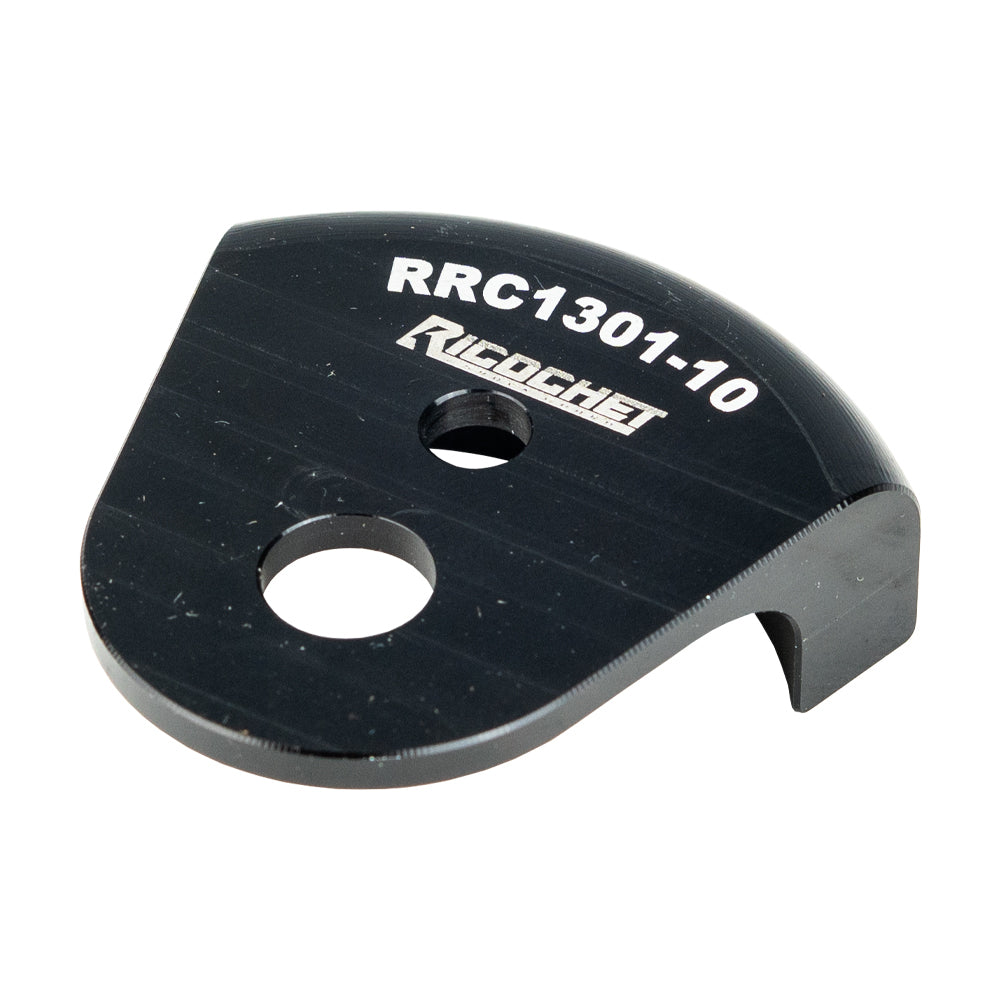 Base for Shock Guard 10mm Hole