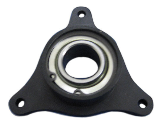 Firewall Flange Bearing