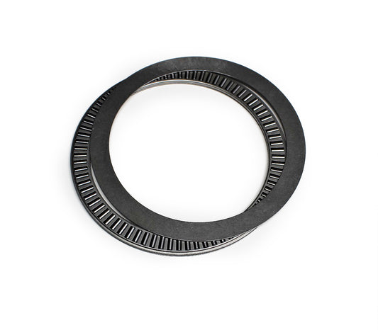 Thrust Bearing 5in Torrington