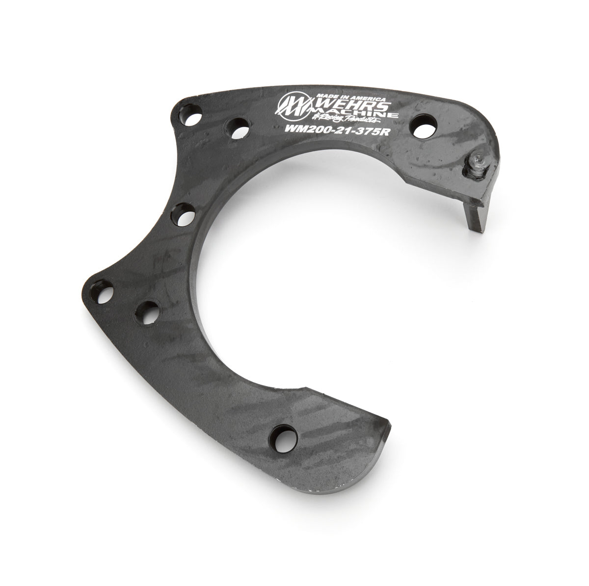 Bracket Caliper RR for WM200-20HD