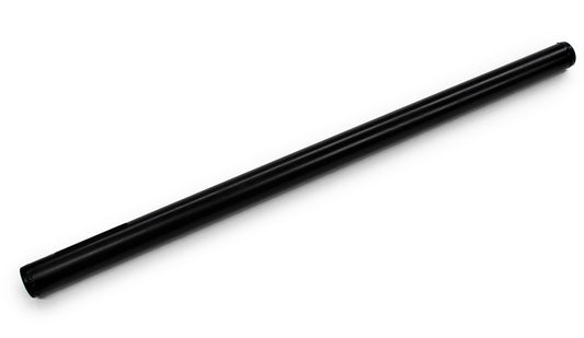 Strut Tube 20in Lift Bar Support