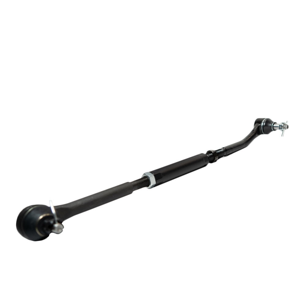 Steering Arm Metric RF