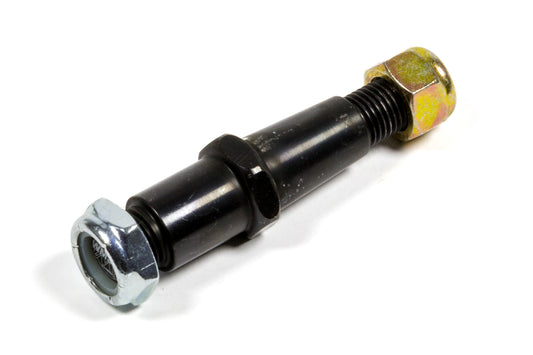 Stud Inner Tie Rod