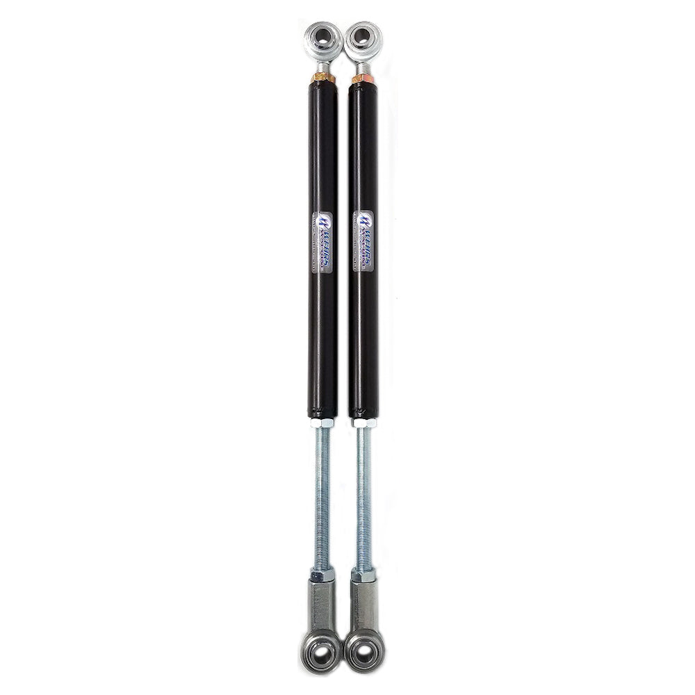 Ride Height Strut 14in- 24in Adjustable (Pair)