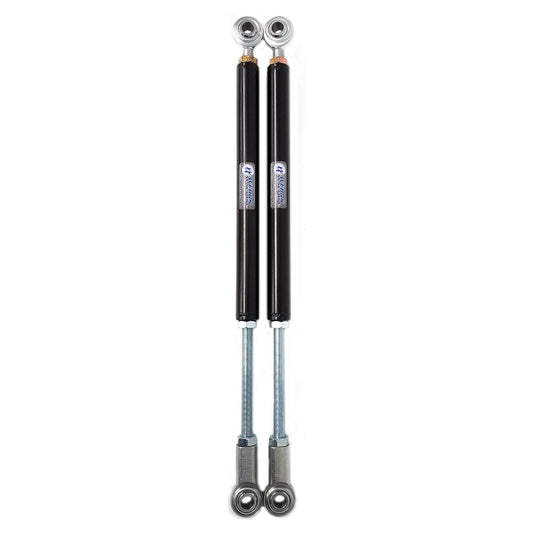 Ride Height Strut 14in- 24in Adjustable (Pair)