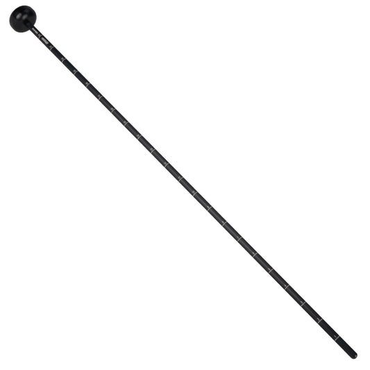 Fuel Check Dip Stick