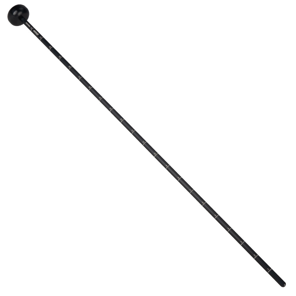 Fuel Check Dip Stick