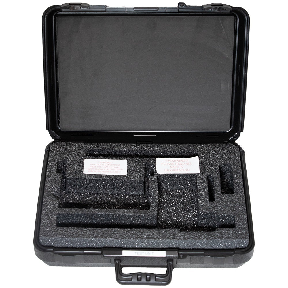 Storage Case For Load Stick