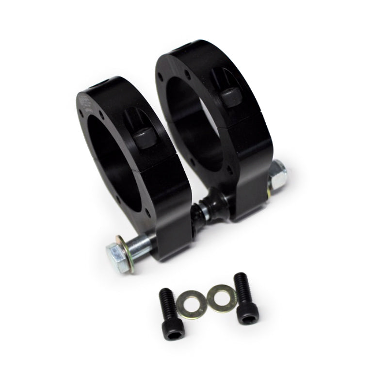 Trailing Arm Bracket Kit For WEHWM441