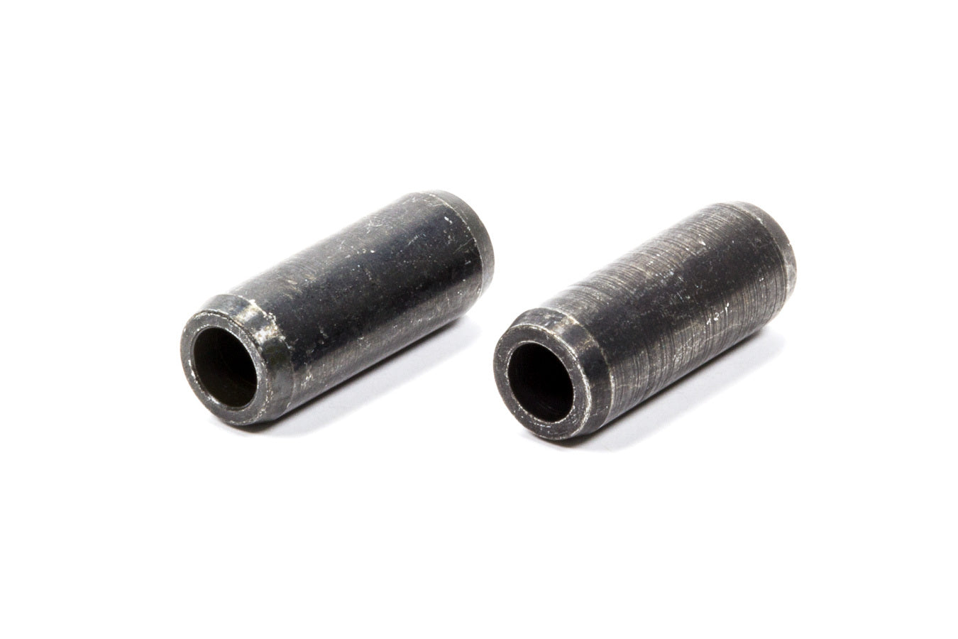 Dowel Pin Extra Long Bellhousing Steel (Pair)