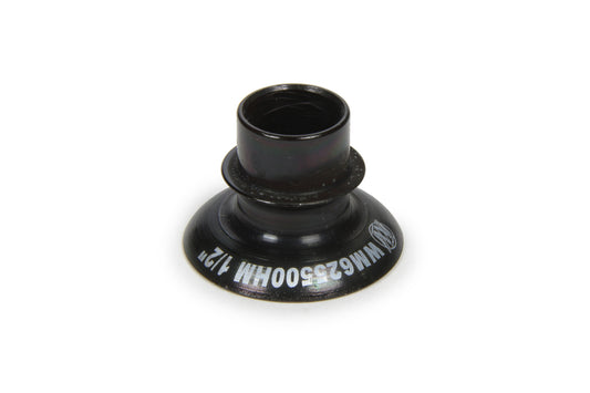 Spacer Mis-Alignment 5/8 -1/2in .50in OAL Each