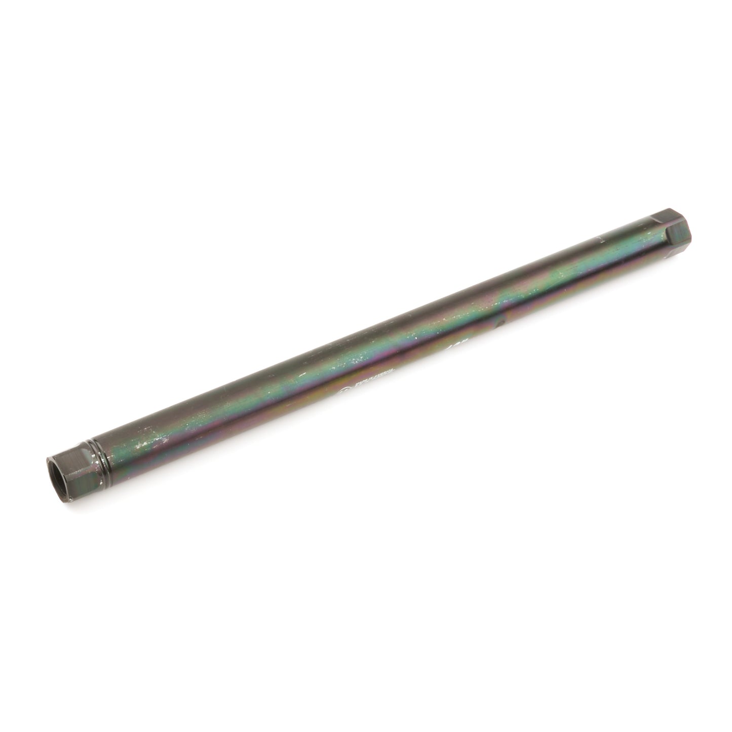 Suspension Tube 9in x 5/8-18 THD