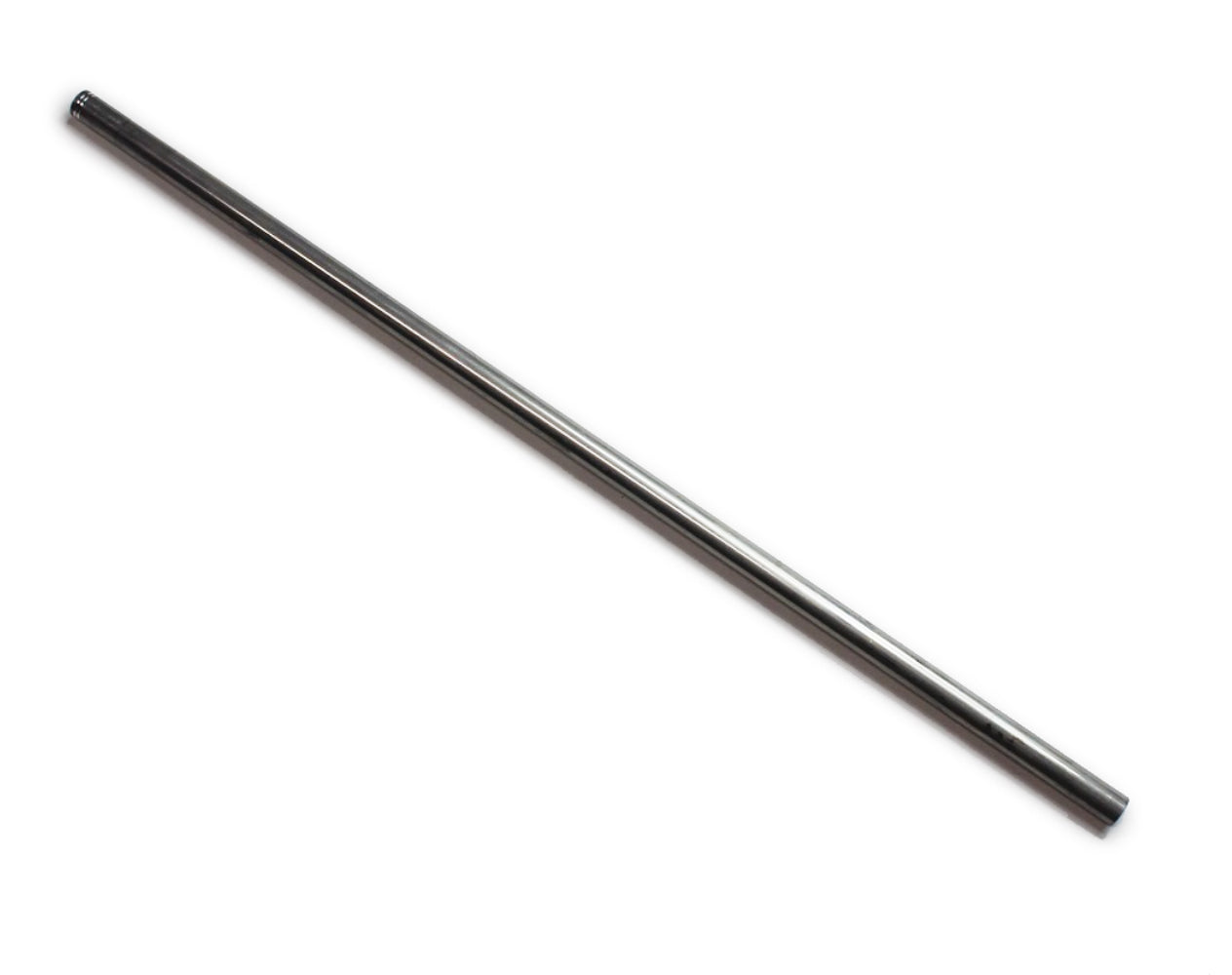 Shifter Rod 20in