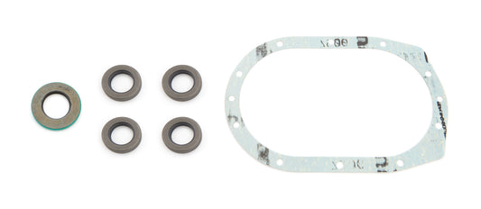 Gasket Seal Kit