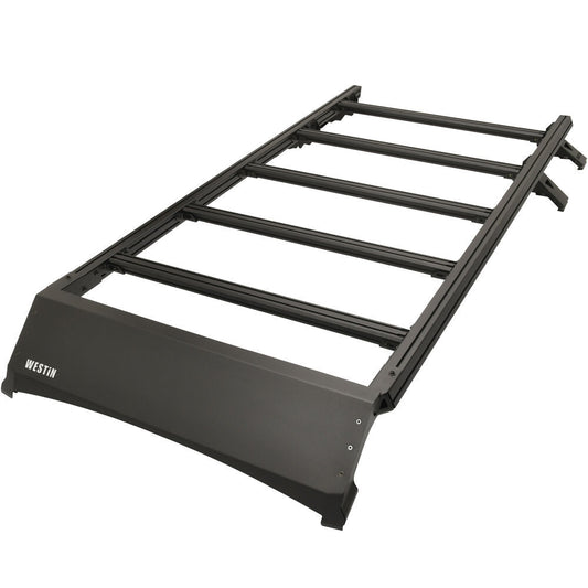 Box 1 of Mesa Roof Rack