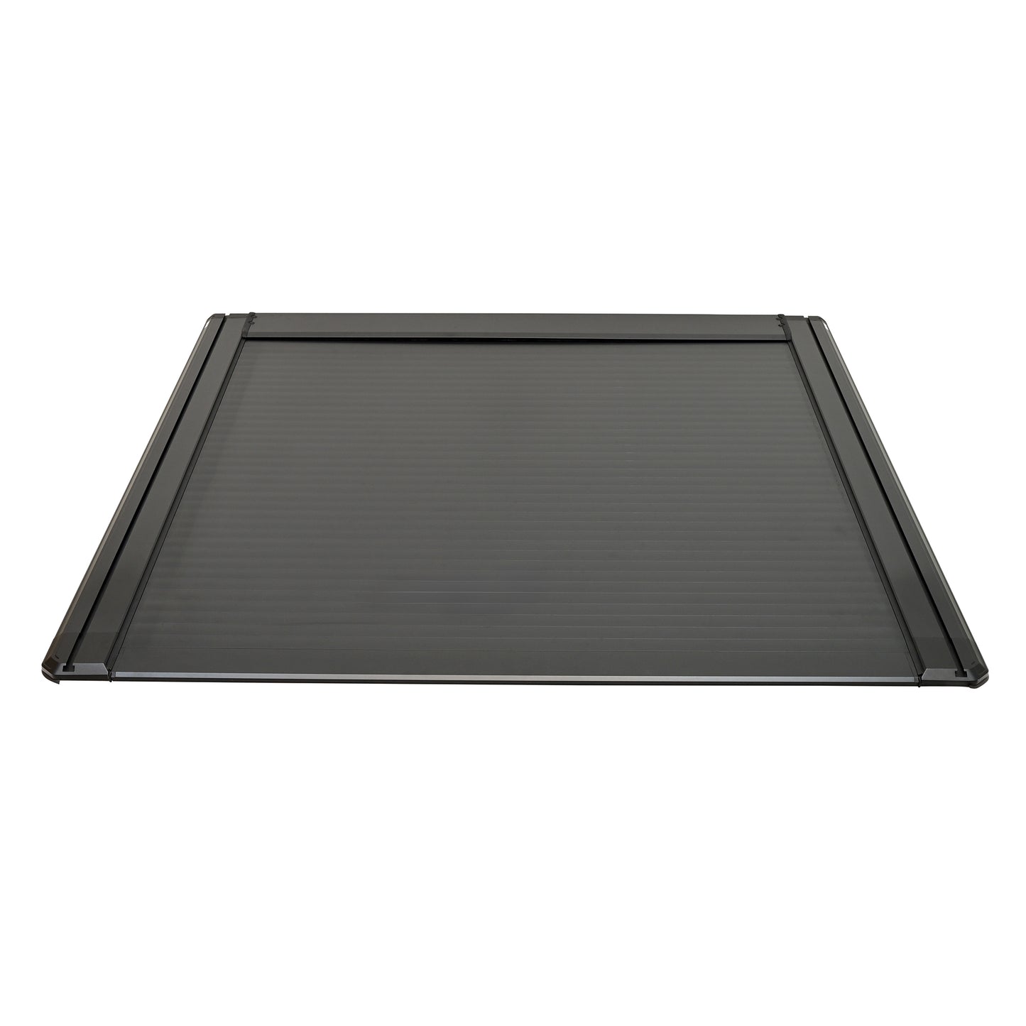 Power Retractable Tonneu 22-   Tundra 5.5ft Bed