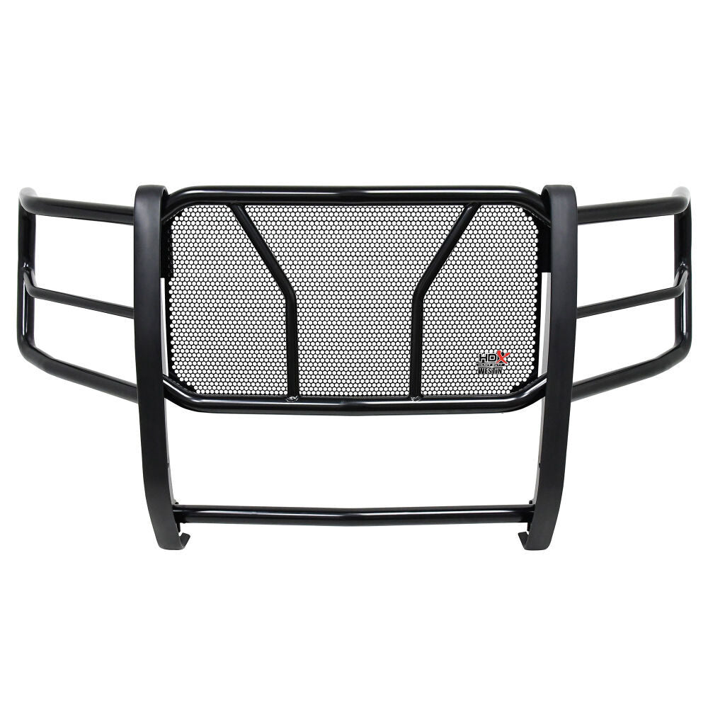 HDX Grille Guard