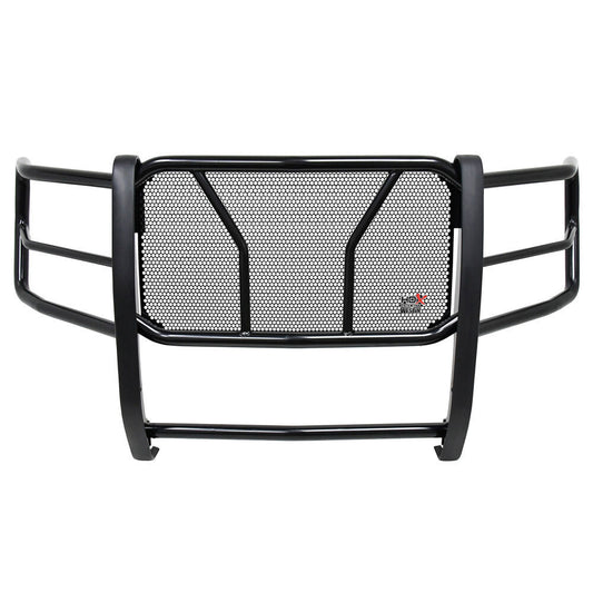 HDX Grille Guard