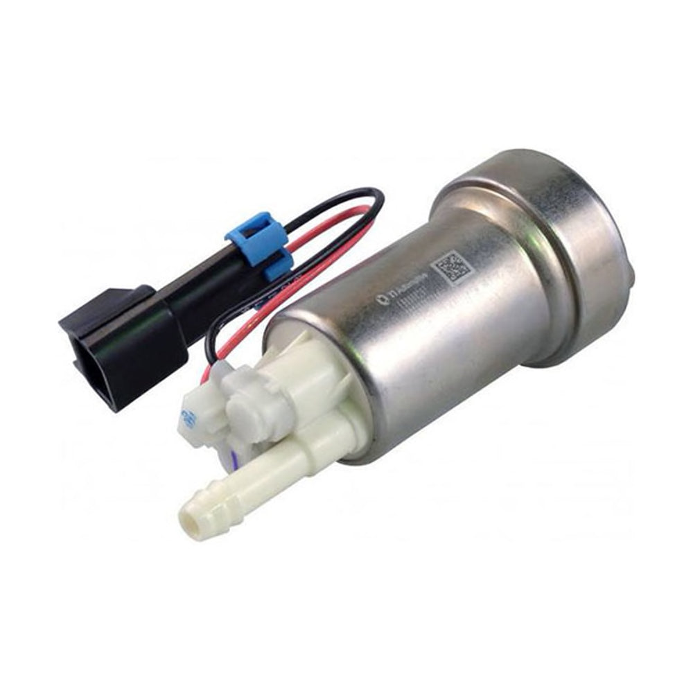 450LPH Eletric Fuel Pump E85 Universal