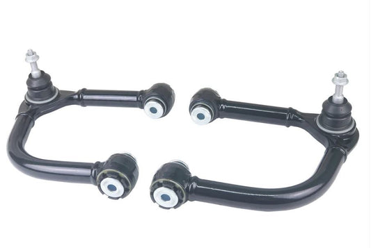 19-21 Chevy Silverado Front Upper Control Arm