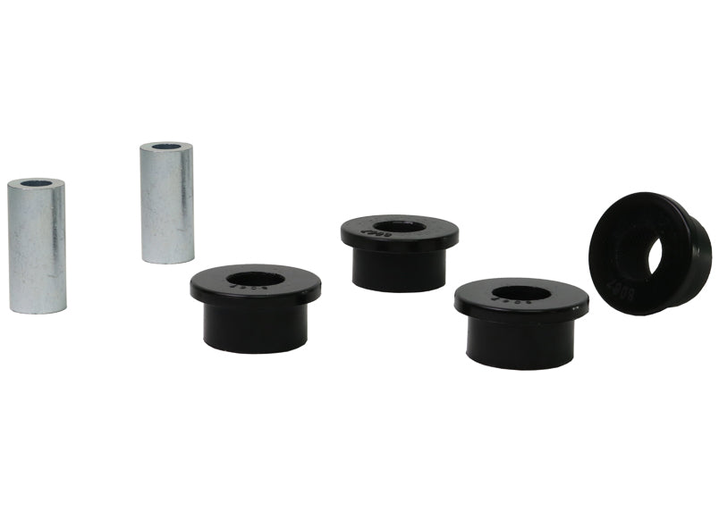 Trailing Arm Bushing