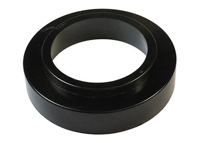 Spring  Pad Bushing