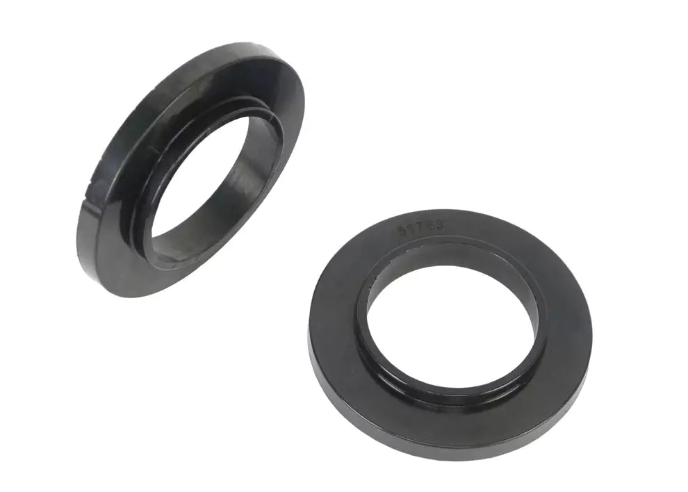 Spring Insulator Bushing Universal