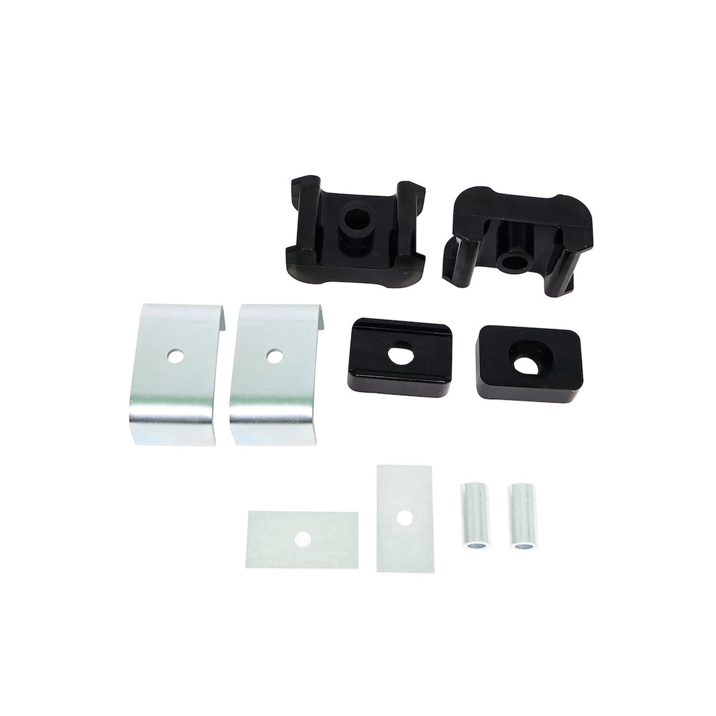 Transmission Bushing Chevrolet K10/K20/K30