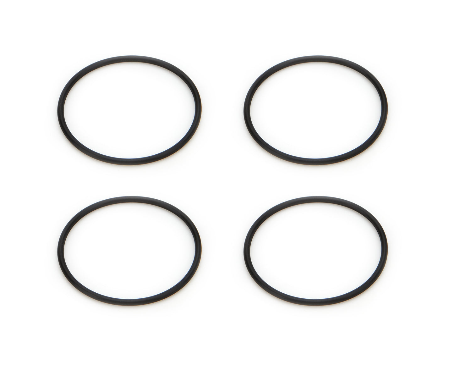 O-Ring Kit 2.00in For WIL120-14876