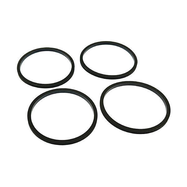 Square O-Ring Kit - 2.38