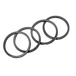 Square O-Ring Kit - 2.75