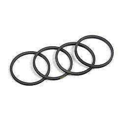 O-Ring Kit 1.62in Square Seal 4pk