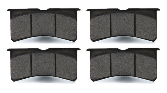 Brake Pad Set BP-30 7416 Forged Narrow Superlite