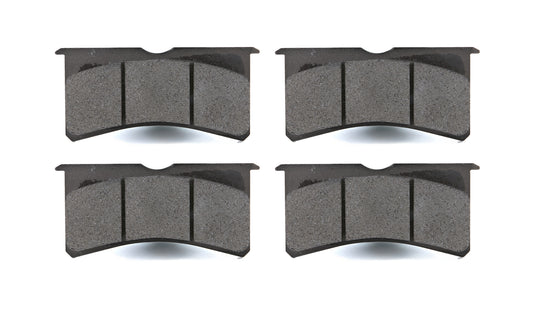 Brake Pad Set BP-30 7420 Forged Superlite