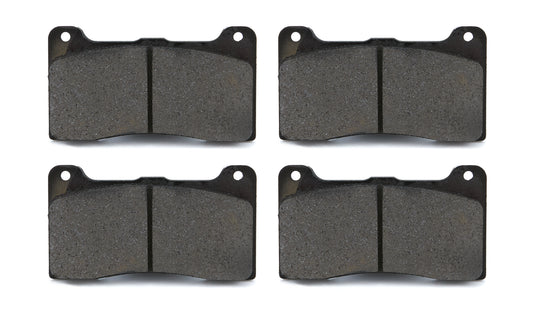 Brake Pad Set BP-30 7812 Dynapro