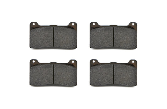 Brake Pad Set BP-30 7816 Narrow Dynalite  Dynapro