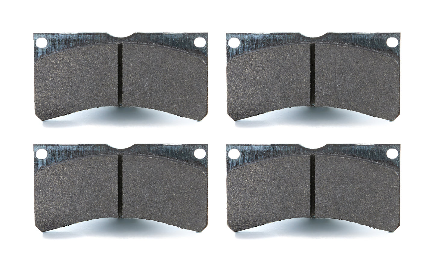 Brake Pad Set BP-35 10420 XRZ4R